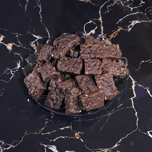 فستقية الحلو