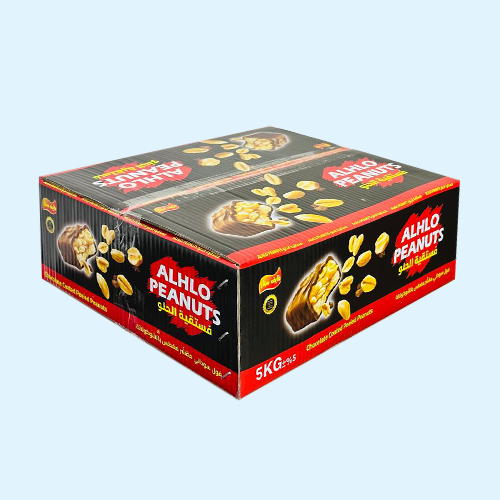 فستقية الحلو